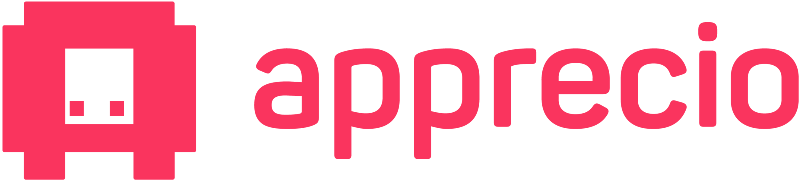 Apprecio-logo-rojo-1