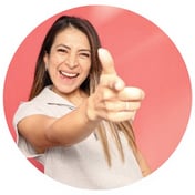 Diseño sin título (2)-2