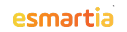 Esmartia