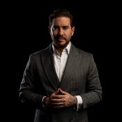 Felipe riaño cuadrada