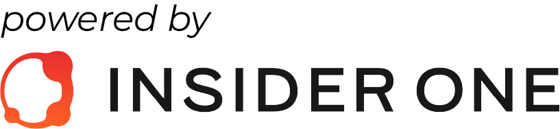 Insider One