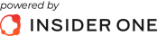 Powered by Insider One