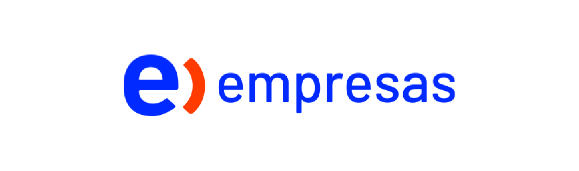 LOGO Entel Empresas-01-1