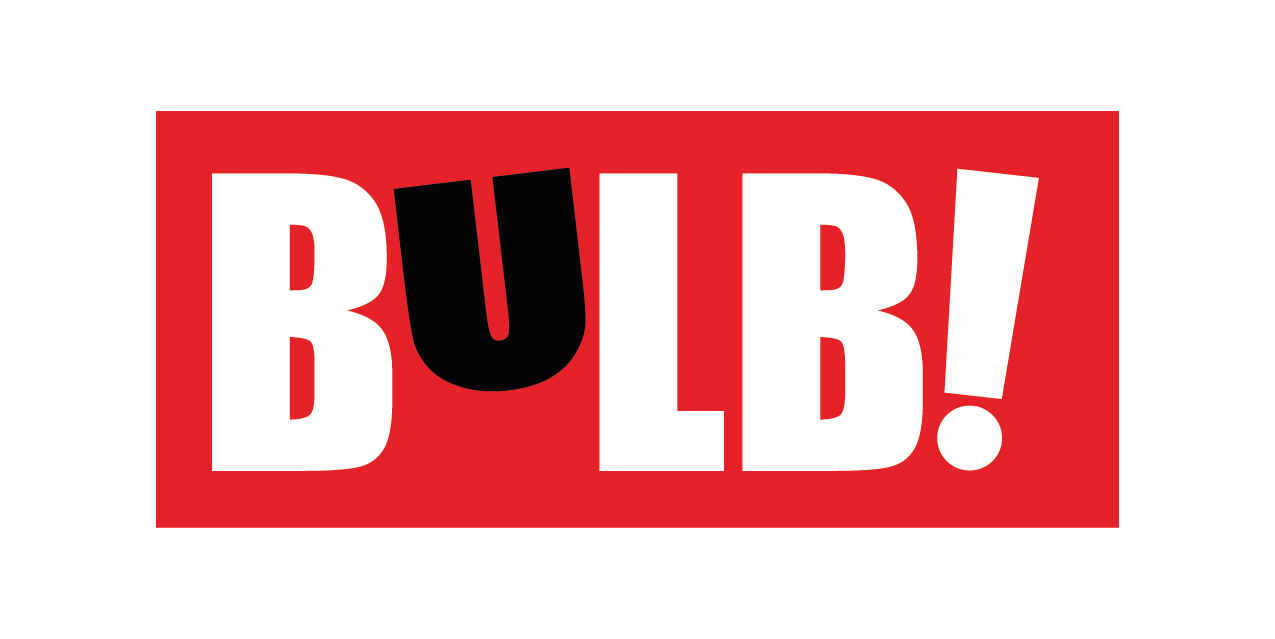 LOGOS_REVISTA BULB-01