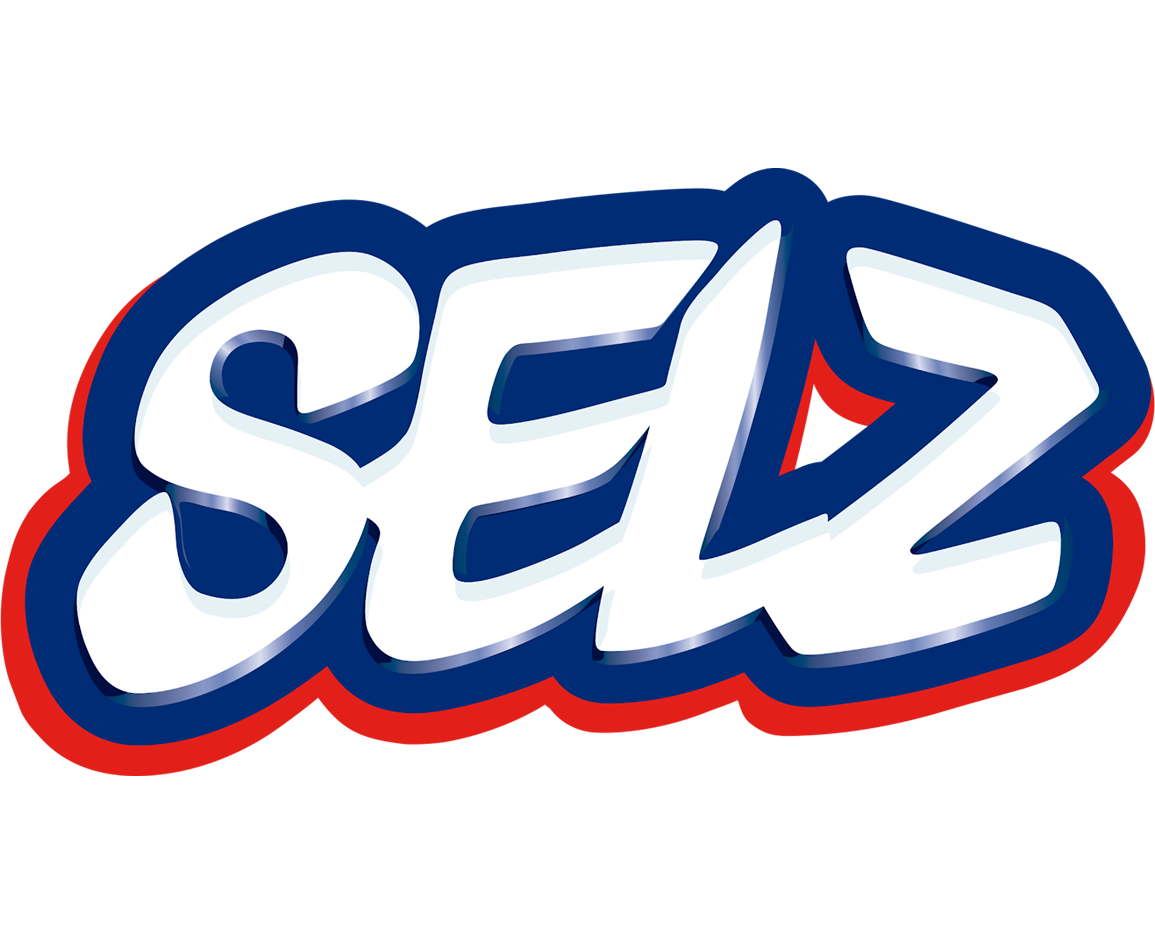 LOGO_SELZ_web