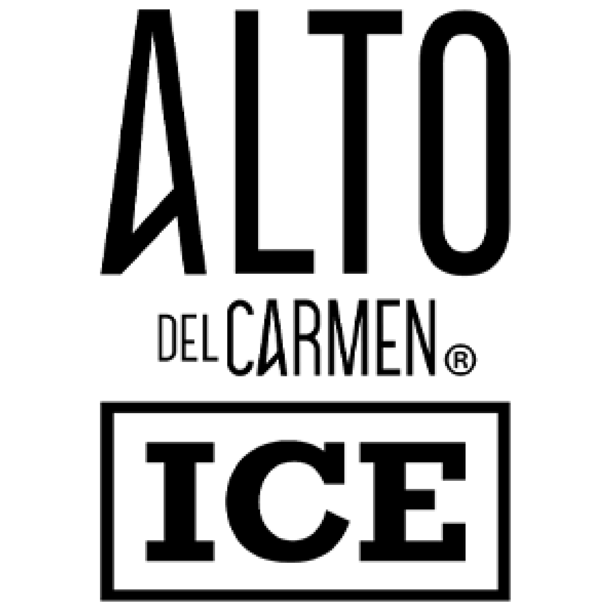 Logo Negro - ALTO grande-1