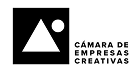 Logo Negro Empresas Creativas 1