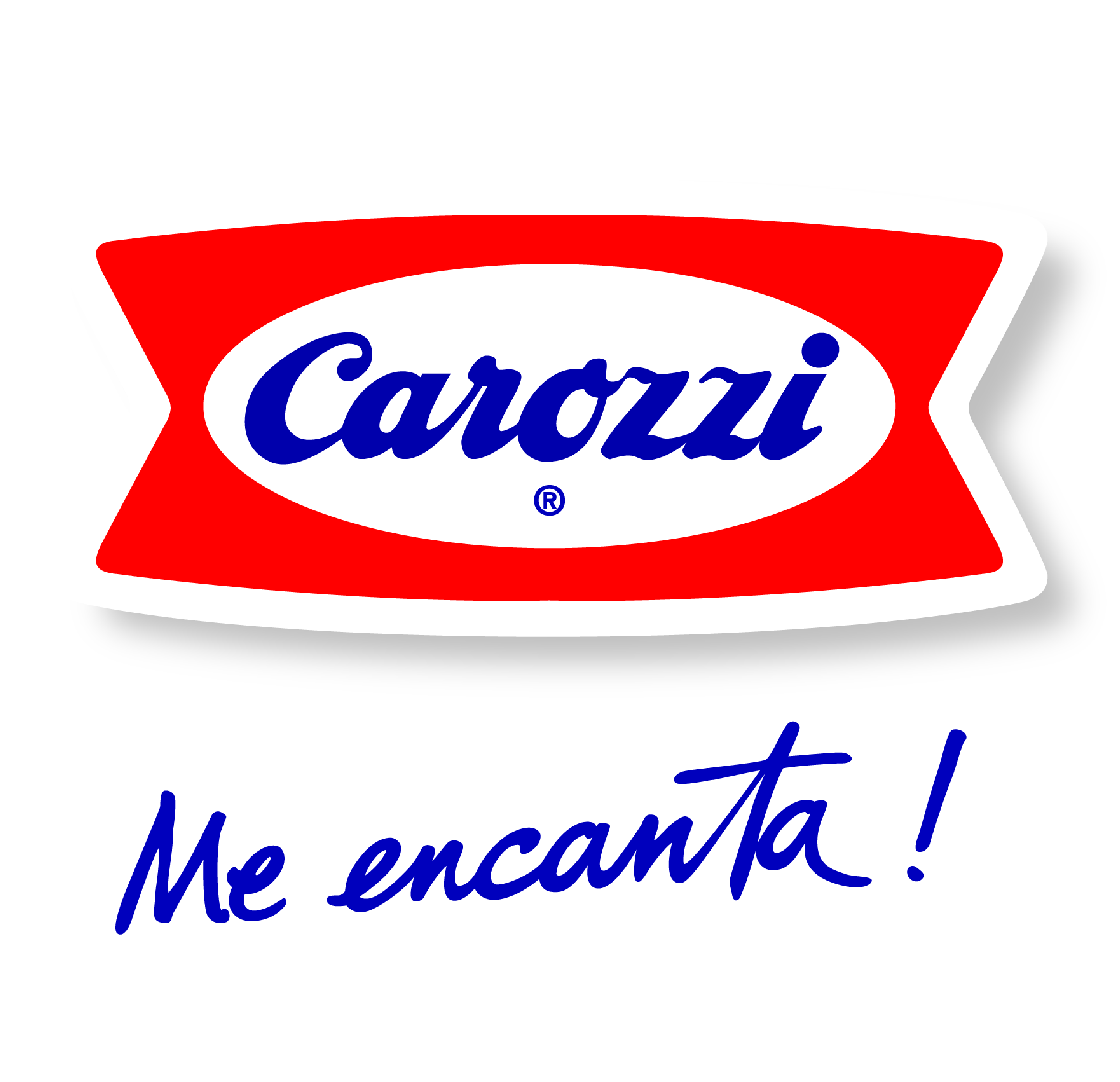 Carozzi