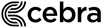 Cebra