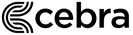Cebra