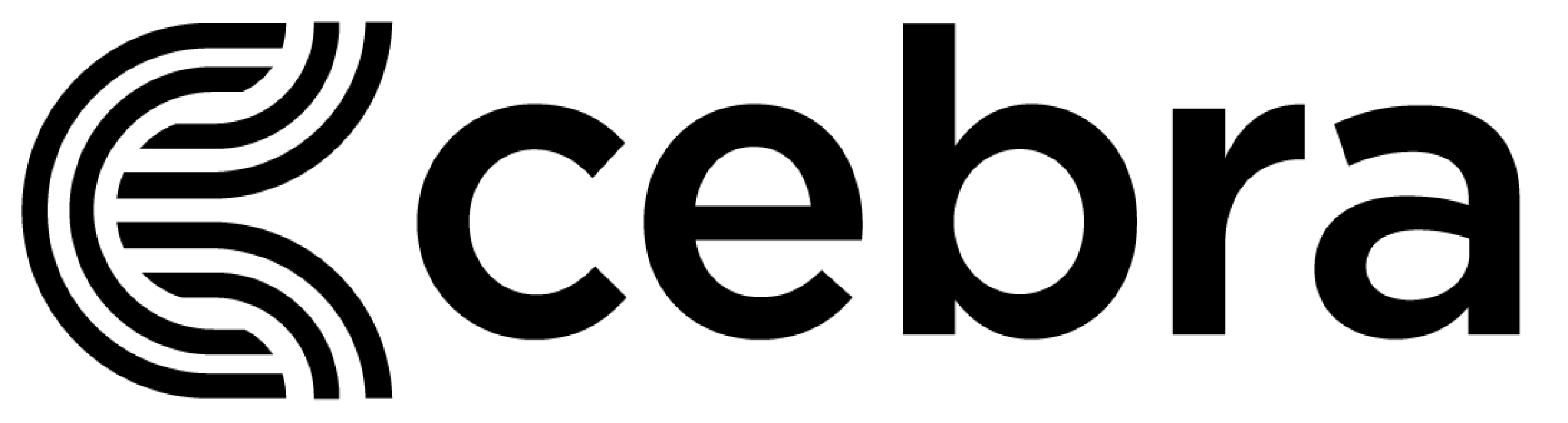 Logo-Cebra-Horizontal