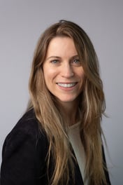 Maria Madero