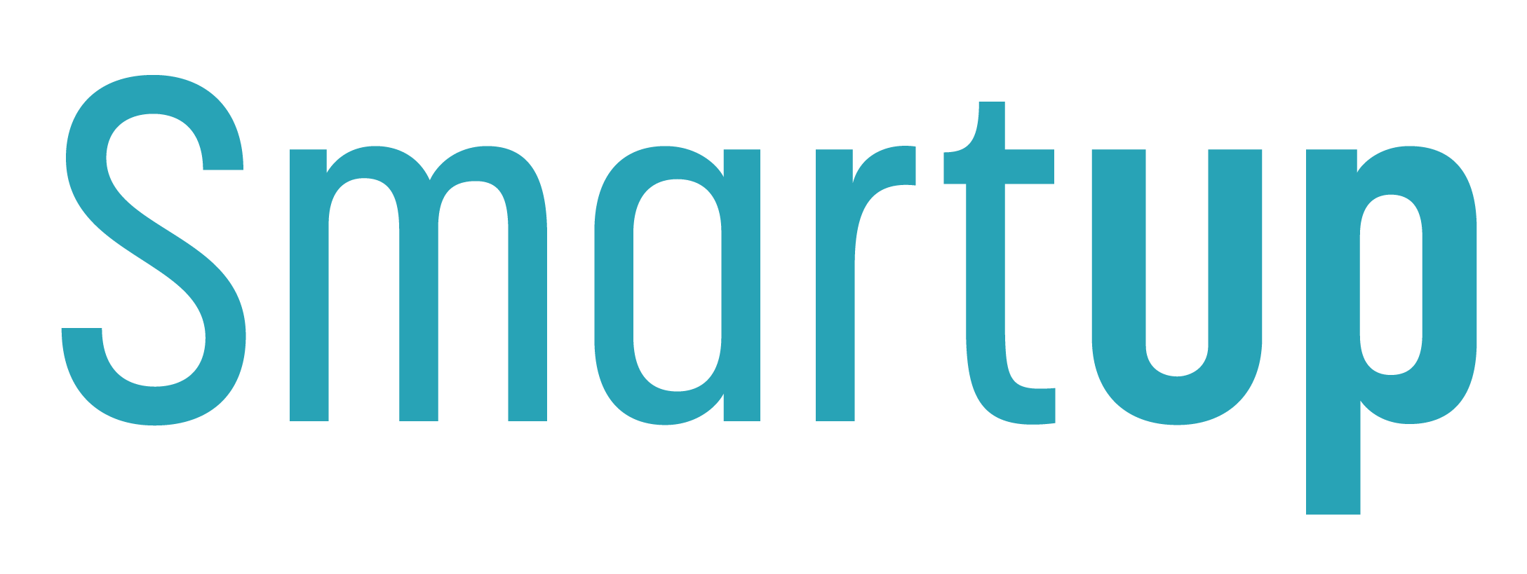 SmartUp