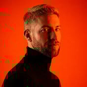 Speaker Insider One - Luiz Rosa