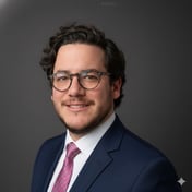 Speaker Manuel Pelaez