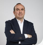 Andrés Azpilicueta  Business Partner LATAM en Pipeline Capital Group