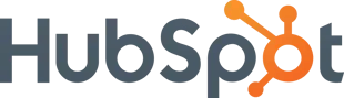 HubSpot-Logo-PNG