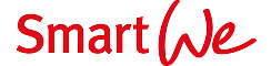 SmartWe