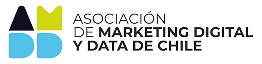 logo (2)-1