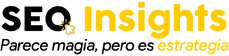 logo (3)-1