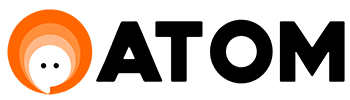 logo-atom-chat (1)