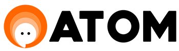 logo-atom-chat