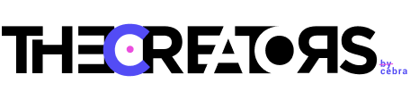 logo-horizontal-11-1