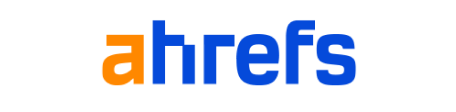 logo-horizontal-12