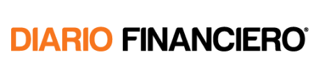 logo-horizontal-13