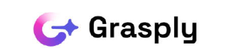logo-horizontal-4