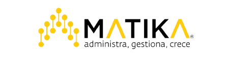 logo-horizontal-5