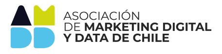 logo-horizontal-6-1