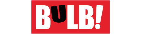 logo-horizontal-7-1