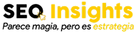 logo-horizontal-8