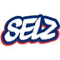 logo-vertical-1