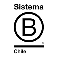 logo-vertical-3-1