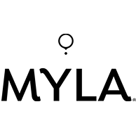 logo-vertical-6