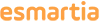 logo_peq_naranja