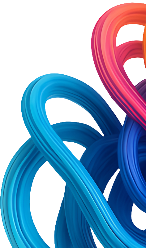 icon3