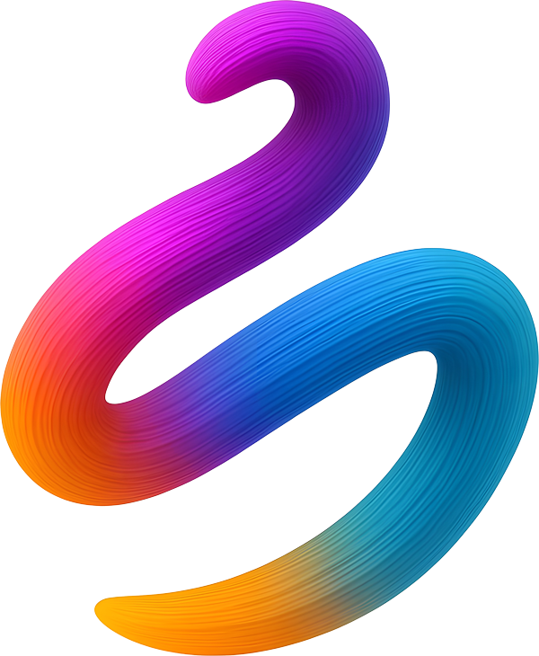 icon6-1